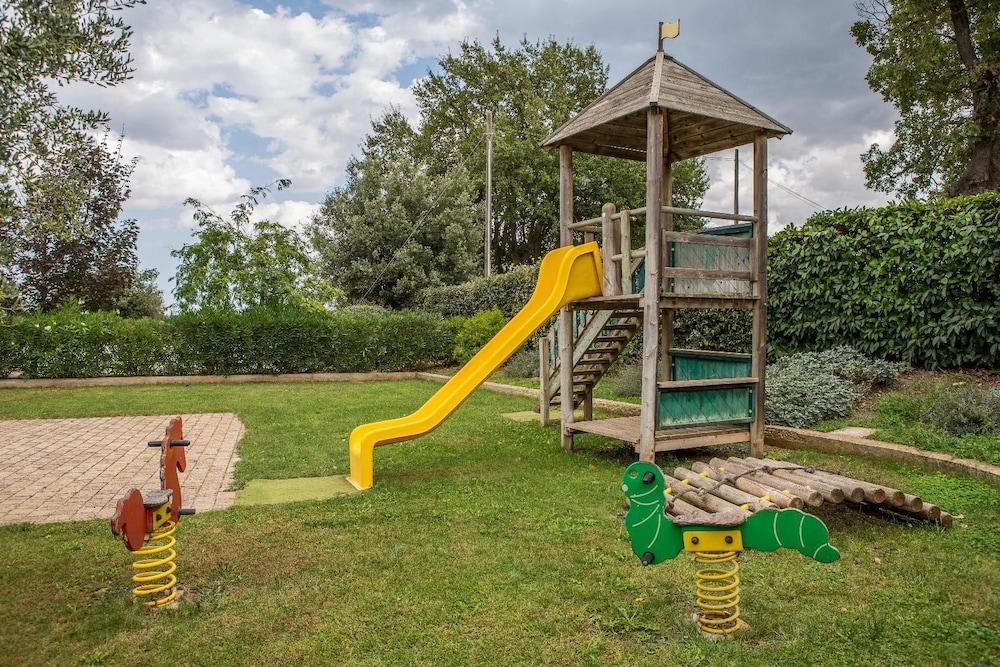 Hotel Ramapendula Алберобело Екстериор снимка